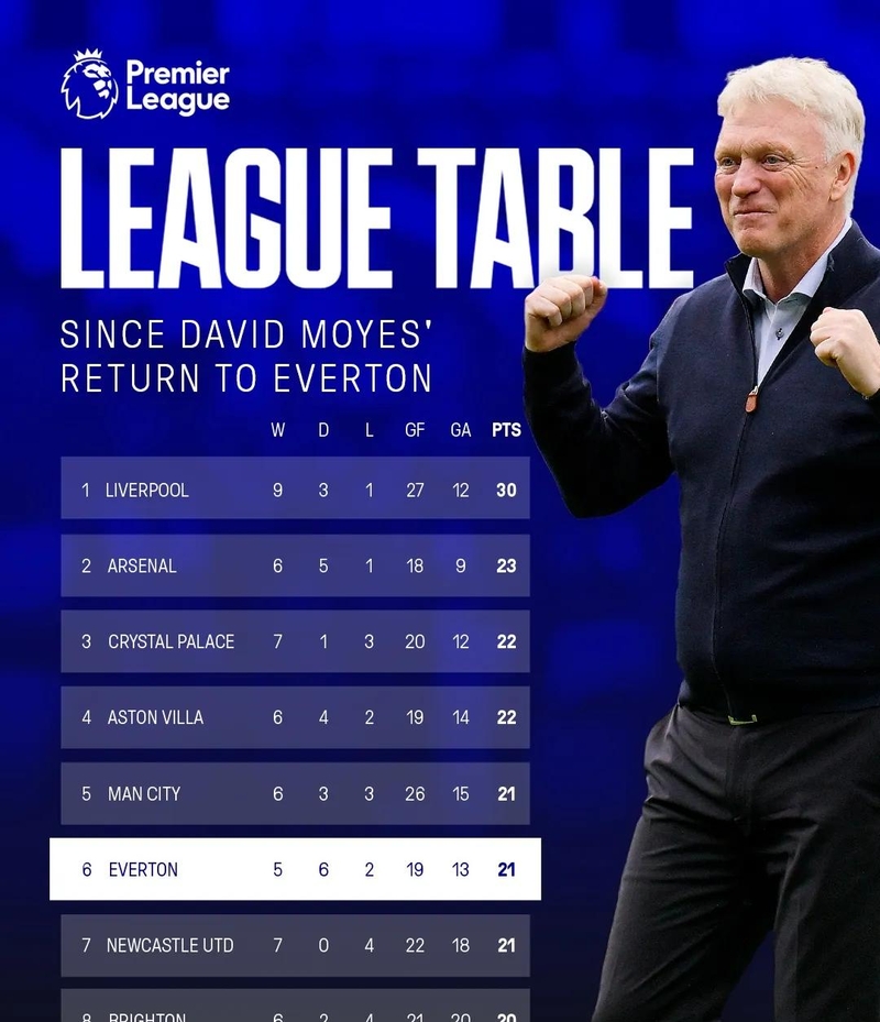 亚博官方网站-波尔图训练开放日；关键时刻防线松动引欢呼；意大利杯在即；阵容厚度经受考验的简单介绍