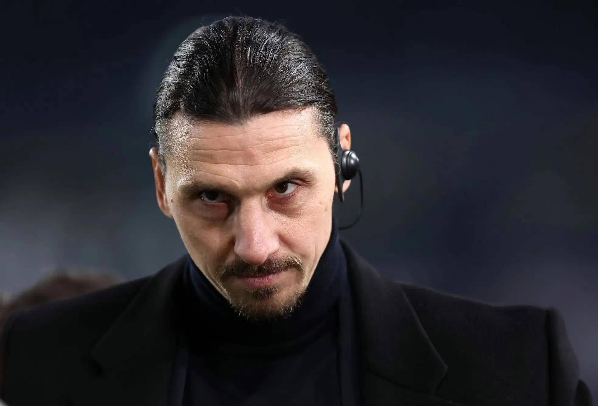 亚博-包含浙江队今晚回应争议，志在葡超名次提升，管理层满意，心理建设被强调的词条