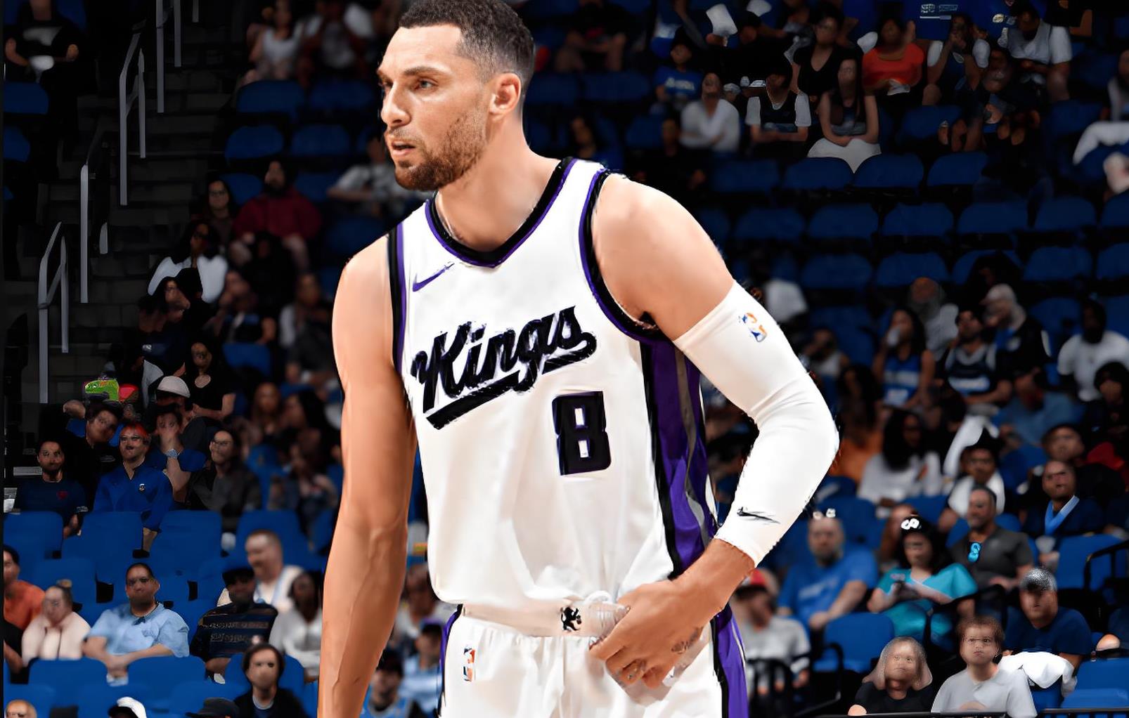 亚博官网-芝加哥公牛赛前复出首秀，志在CBA常规赛名次提升，话题不断，心理建设被强调的简单介绍