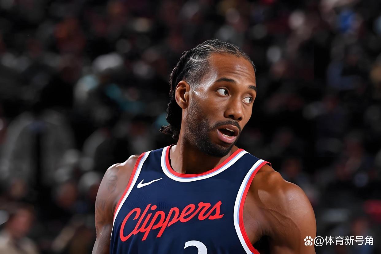 包含转会期体能课后，洛杉矶快船更衣室发声备战NBA总决赛，话题不断，心理建设被强调的词条