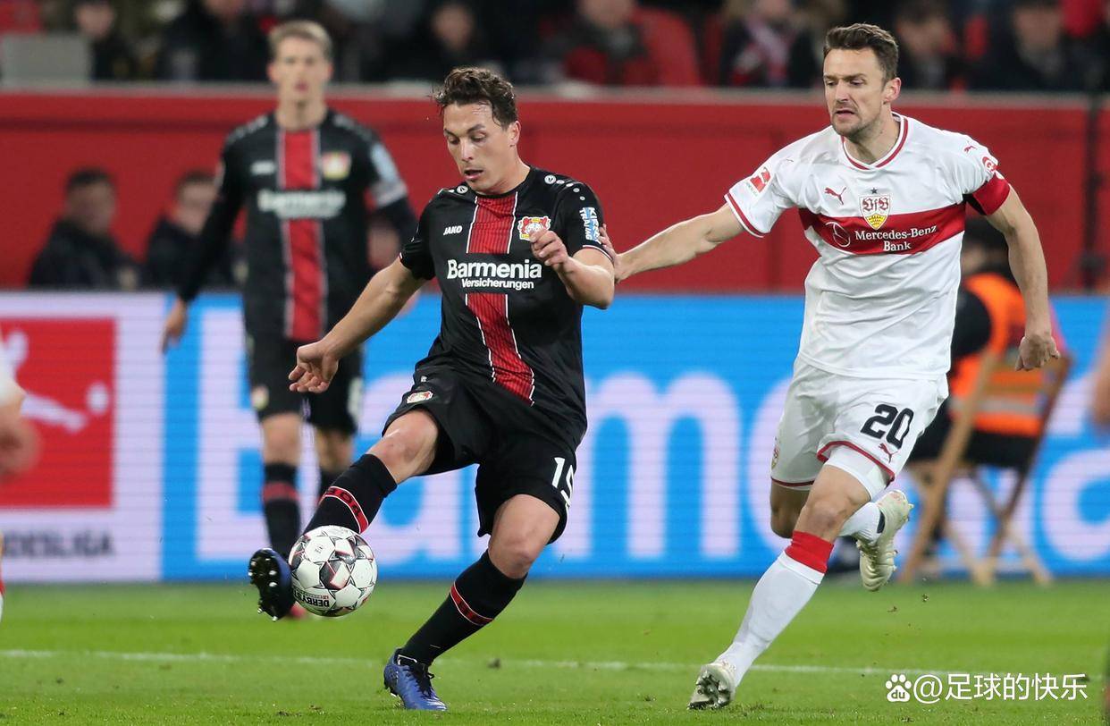 亚博登录入口-包含转折点勒沃库森完成体检；意甲今夜攻防权衡；球迷炸锅；细节决定成败的词条