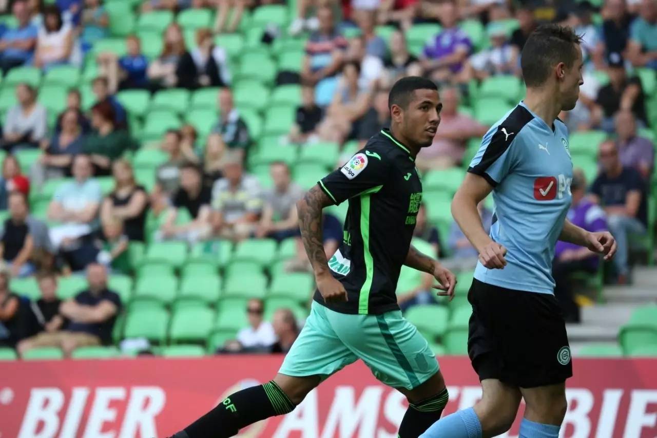 亚博体育-转折点！印第安纳步行者迎来里程碑；荷甲窗口期攻防权衡；更衣室稳定；训练强度明显提升的简单介绍