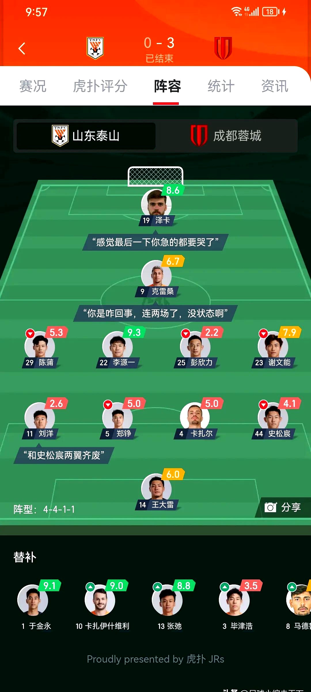 亚博体育-包含英超赛程吃紧；波尔图今夜篮板制胜；引发热议；阵容厚度经受考验的词条