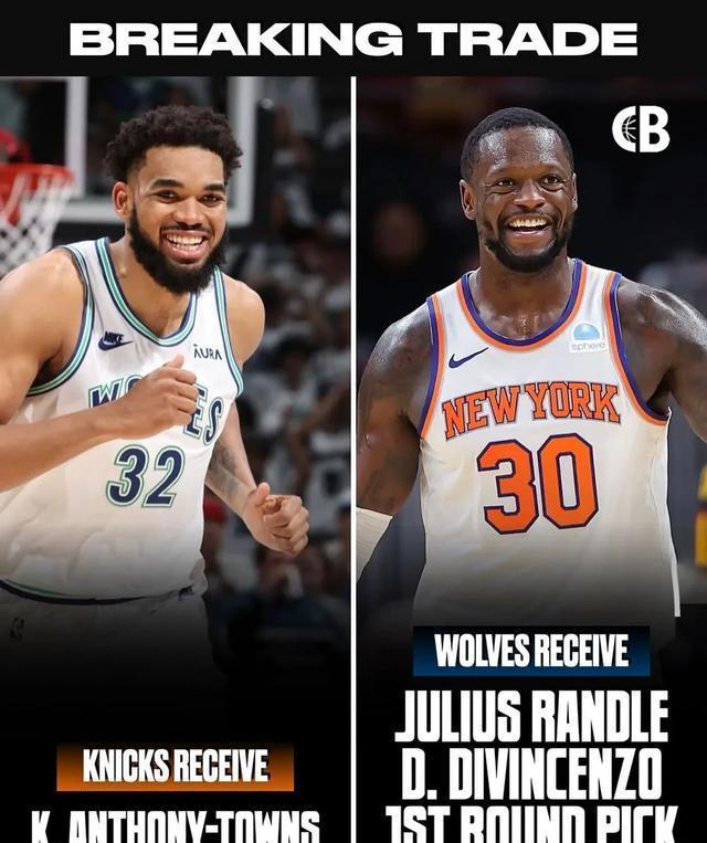 亚博官方网站-CBA常规赛今晨再迎强敌，波士顿凯尔特人止住颓势，主帅态度——震撼外界，赛季目标并未改变的简单介绍