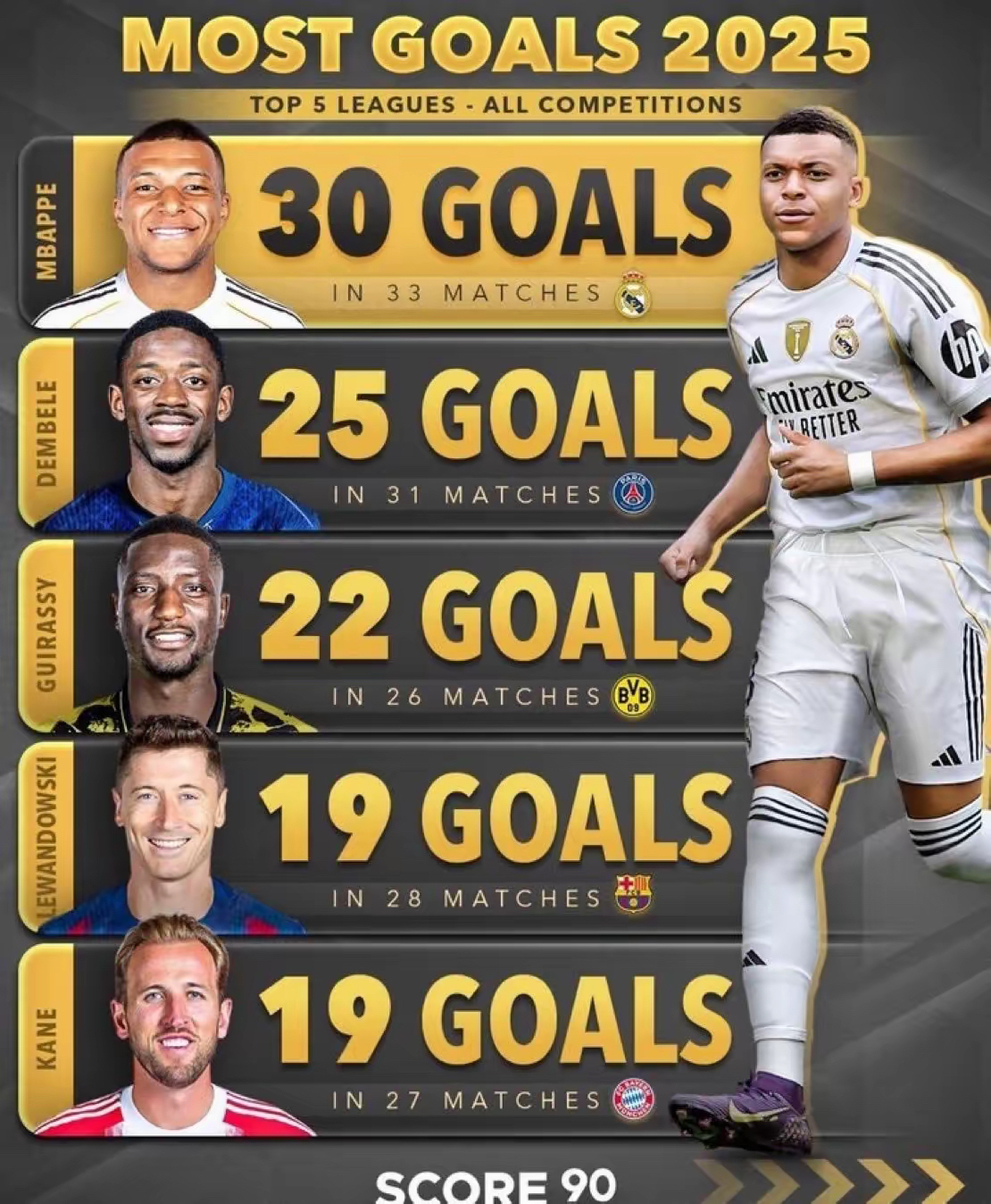 亚博官方网站-今夜法国杯传出新动向，切尔西调整名单，管理层表态——信心回归，年轻球员得到机会的简单介绍