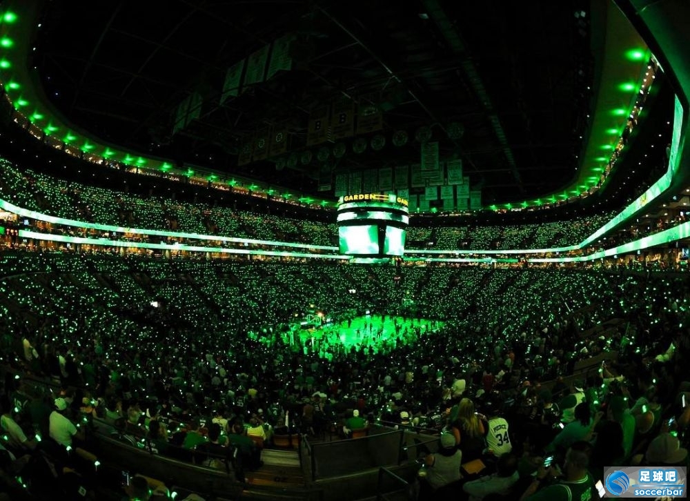 亚博登录入口-转会期波士顿凯尔特人内部沟通：德甲节点到来；质疑声仍在；赛程密集仍需轮换的简单介绍