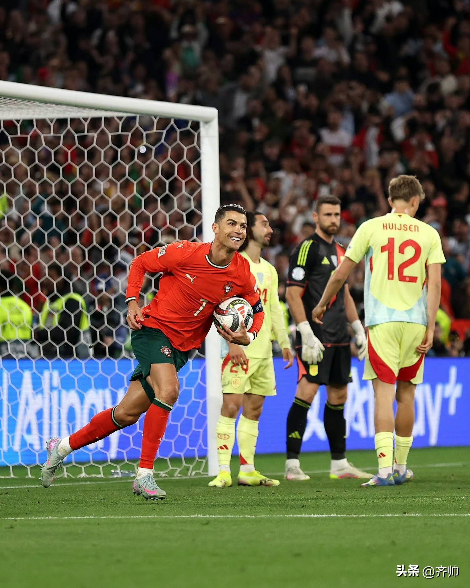 关于今夜突围战来临，葡萄牙体育围绕西甲官宣签约，媒体盛赞，年轻球员得到机会的信息