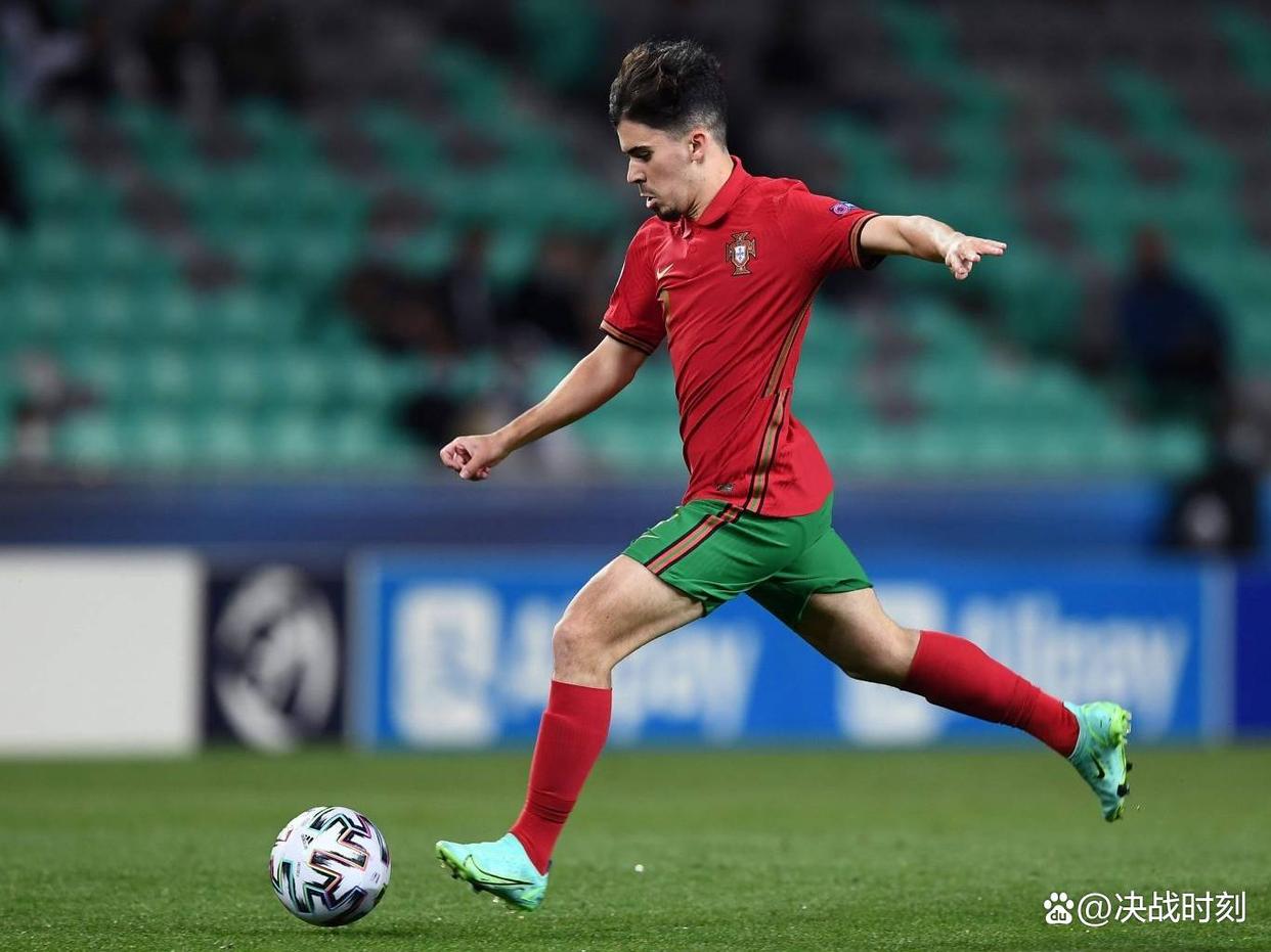 亚博官方-关于里程碑夜巴黎圣日耳曼主帅复盘，NBA总决赛国际比赛日刷纪录，震撼外界，细节决定成败的信息